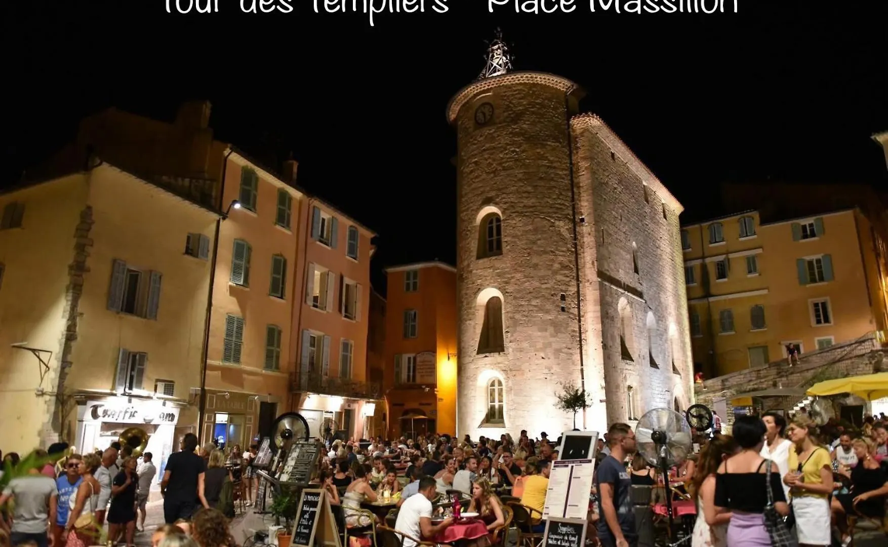 Le Port Plage Studio Tout Confort Terrasse Clim contacts